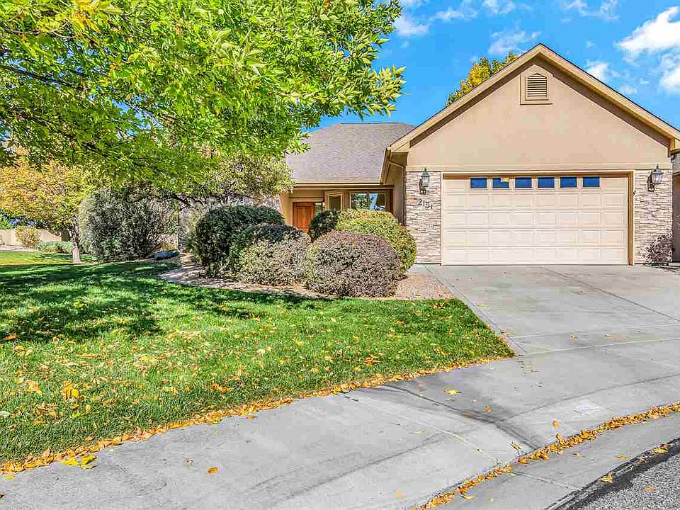 1st image of 2151 Fernwood Ct