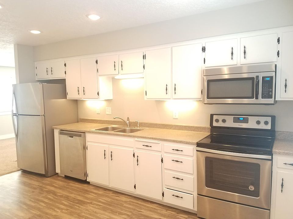1st image of 1060 Boise Ave