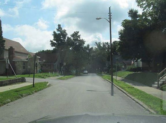 5th image of 1272 Plum St
