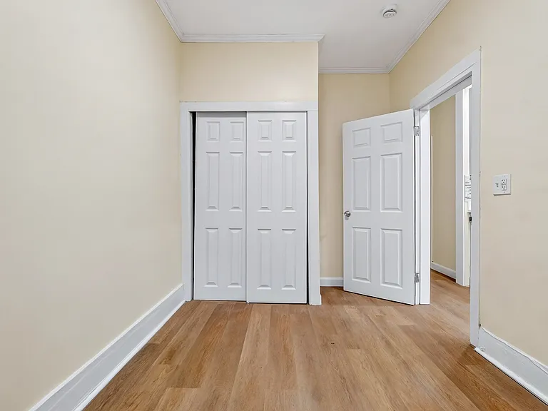 12 E Springfield St #3 — Photo 10