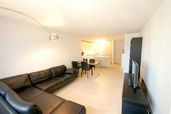 Rented by Douglas Elliman | media 63
