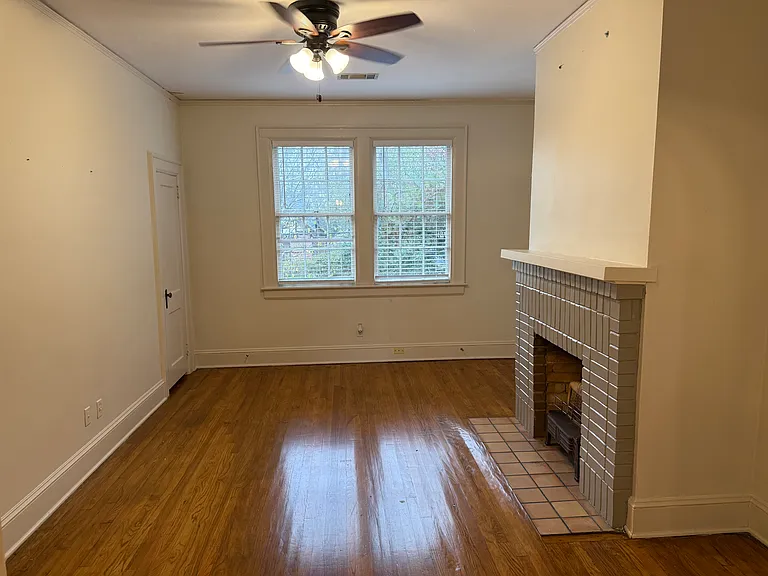 754 Felder Ave #754 — Photo 11