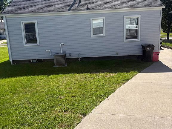 2nd image of 319 Osceola St