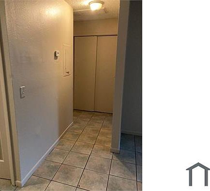 4th image of 9415 N 13th St APT B