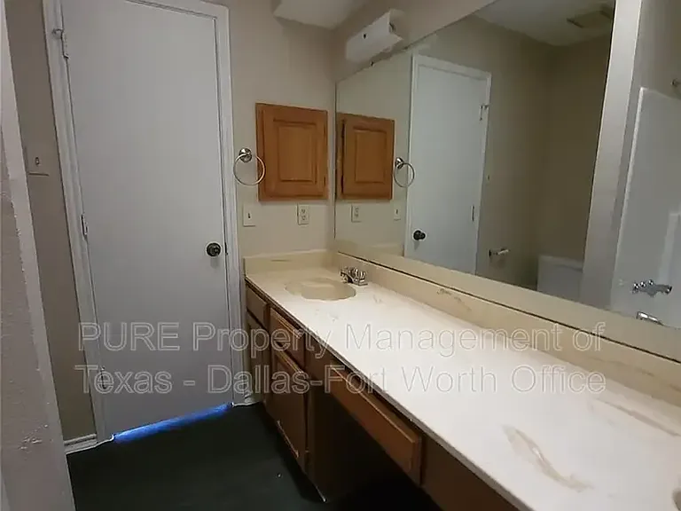 8005 Rothington Rd #57 — Photo 13
