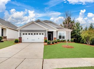 4271 Merrivale Dr, Lancaster, SC 29720