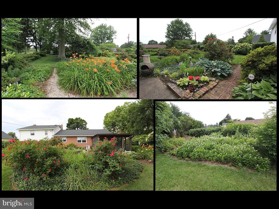 7930 Edgewood Farm Rd, Frederick, MD 21702 | Zillow