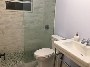 4400 NW 4th St, Plantation, FL 33317