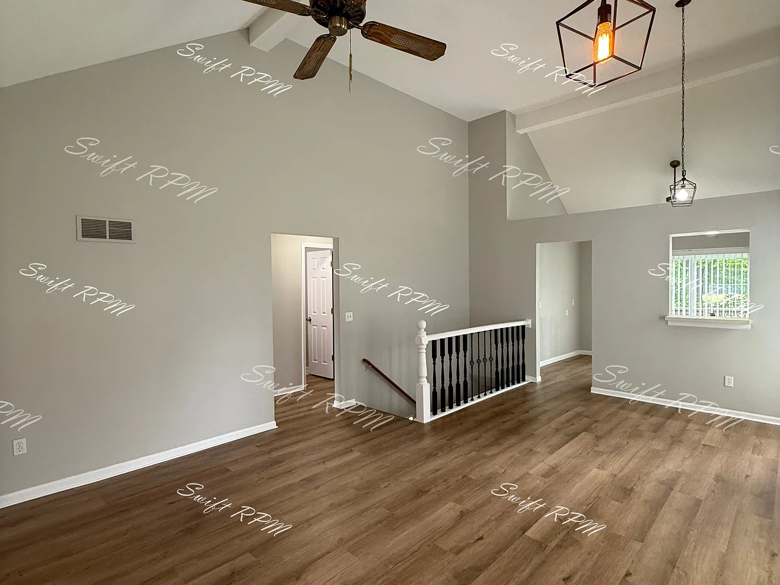 8957 Hauser Street - 1 — Photo 4
