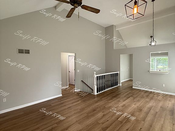 4th image of 8957 Hauser St #1