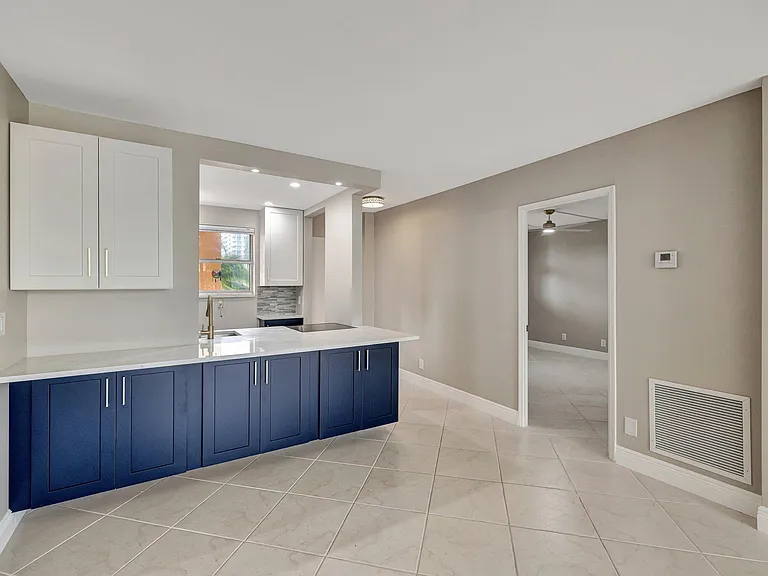 1777 SE 15th St #215 — Photo 13
