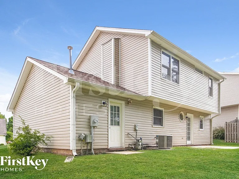 20 Windale Ct — Photo 14