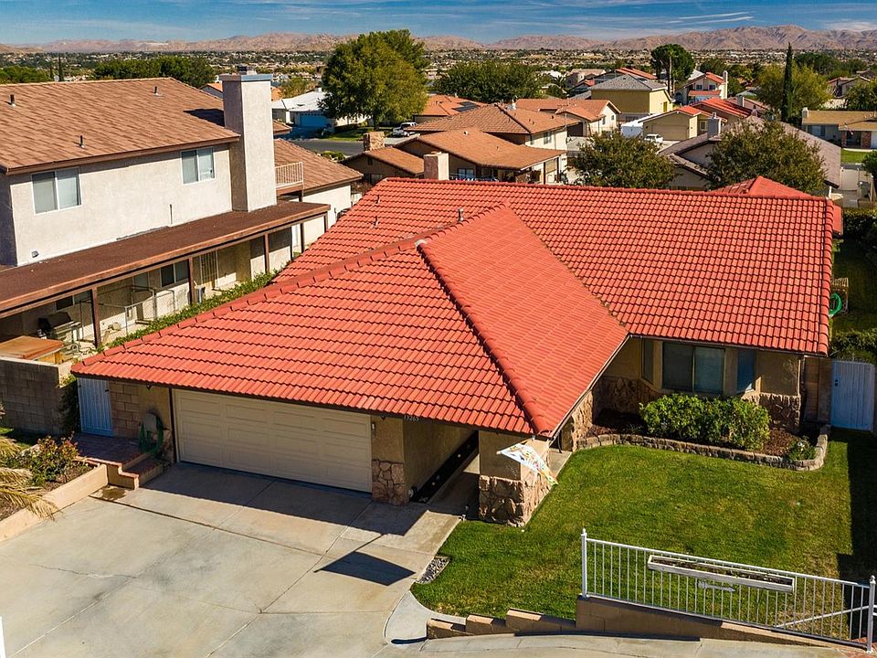 1st image of 13265 Alta Vista Dr