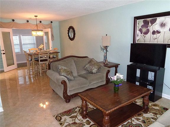 4th image of 307 Cabaret Ct
