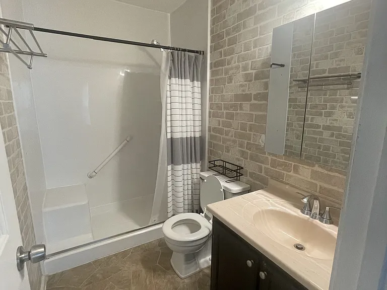 4003 Reese Dr S — Photo 5