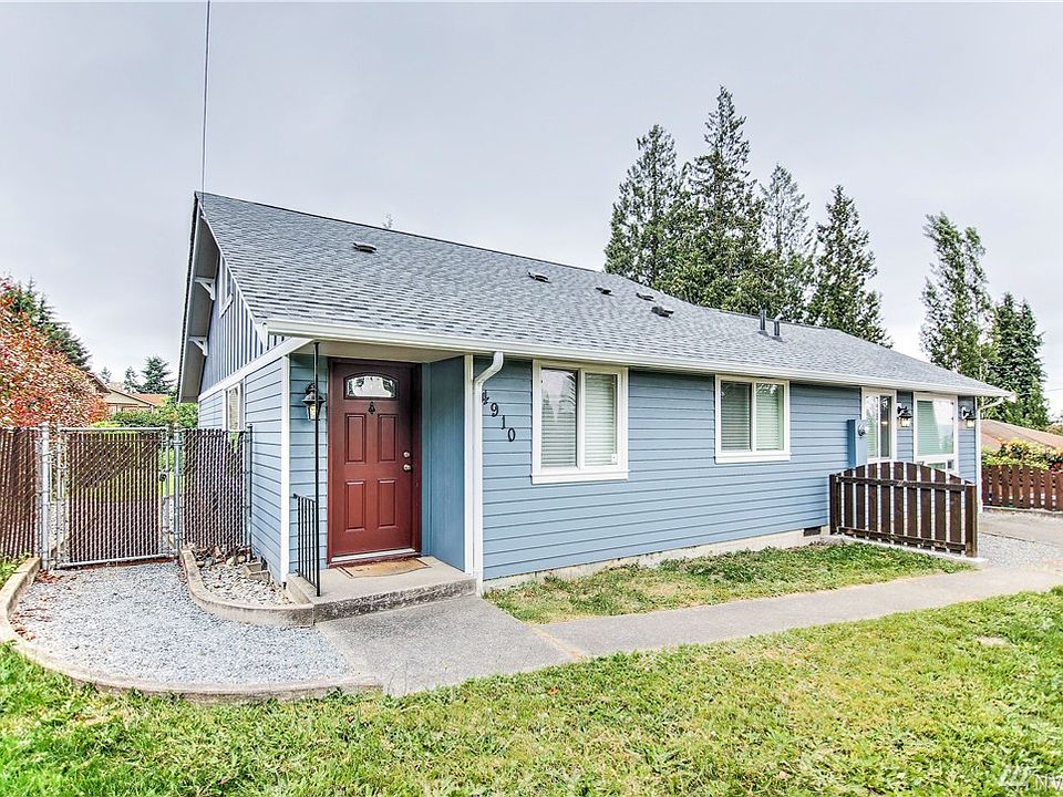 1st image of 4910 S 164th St