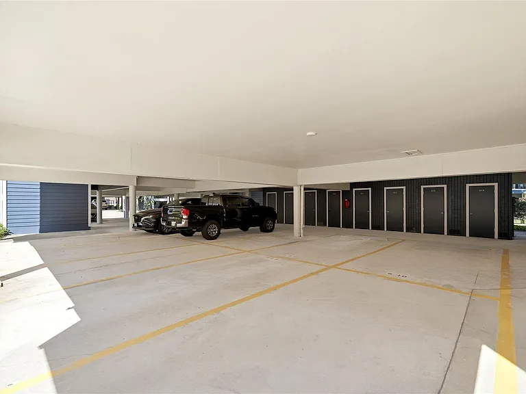 18511 Egret Bay Blvd #609 — Photo 17