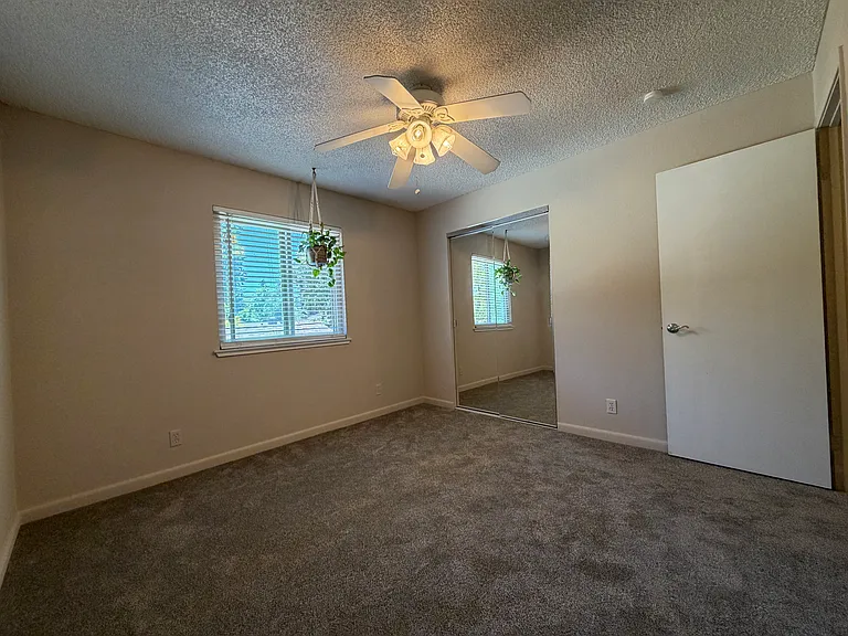 2223 Bridlewood Dr — Photo 18