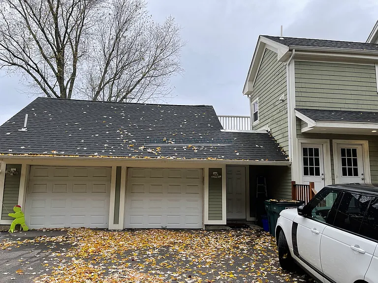 50 E Plain St #2 — Photo 3