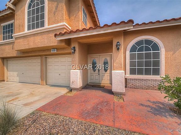2nd image of 6486 Hedge Top Ave