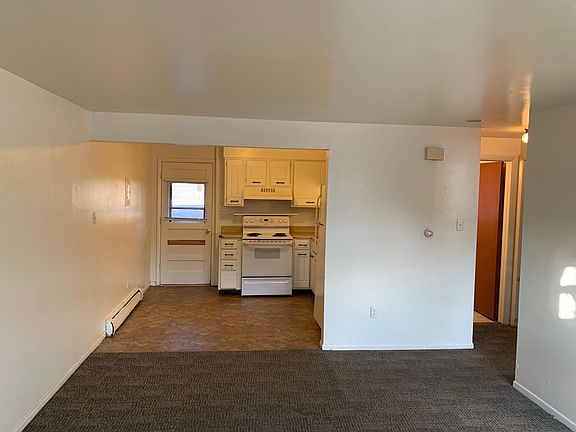 2nd image of 4223 Forrest Hills Dr #2