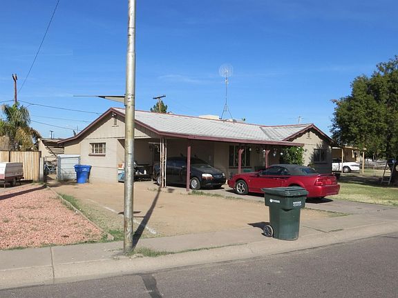 2nd image of 12626 N 30th Ave