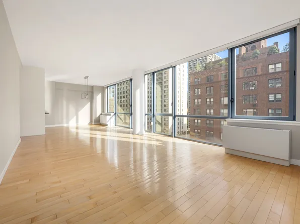 330 East 57th Street image 1 of 11