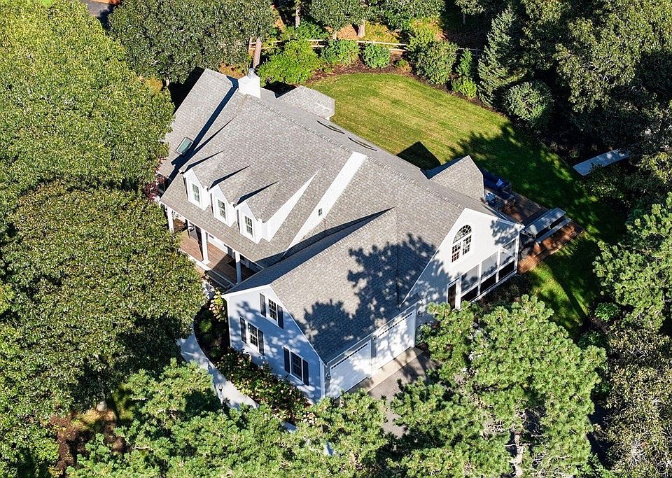 1st image of 30 Marsh Side Dr