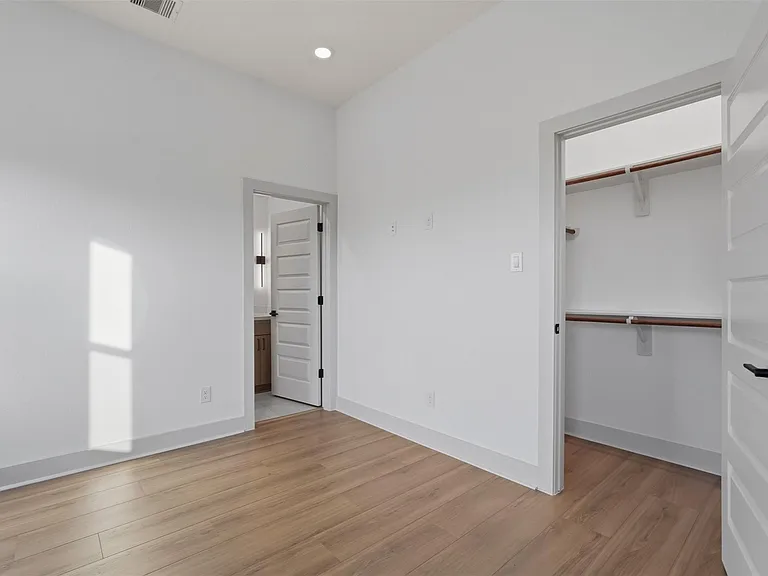 9819 Turnbow St #D — Photo 18