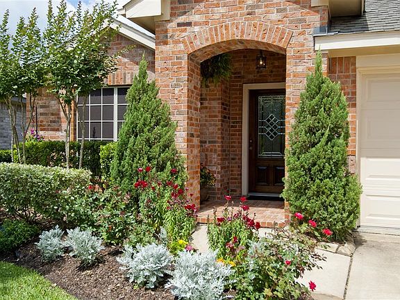 4th image of 3911 W Auden Cir