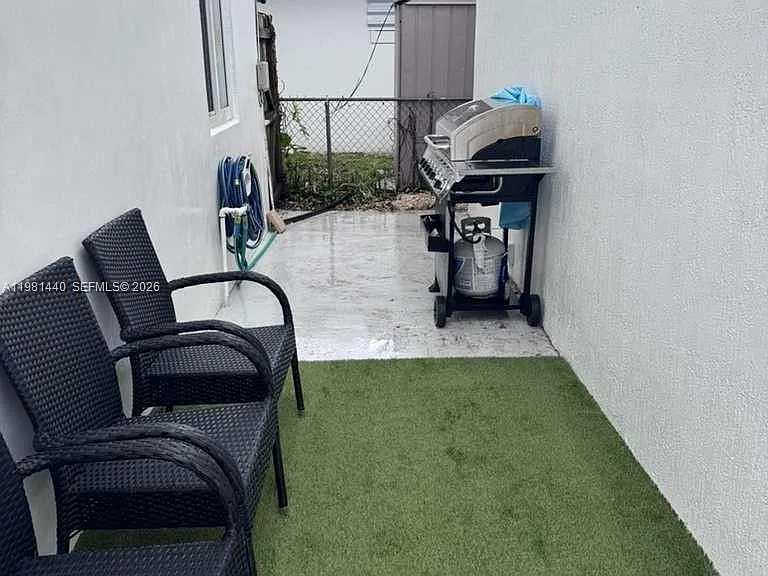 2036 SW 57th Ct — Photo 19