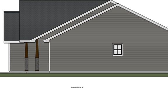 4th image of 2108 E Cow Creek Ln