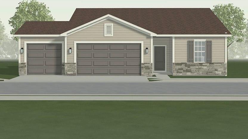 1st image of 9624 N Robinhood Ave