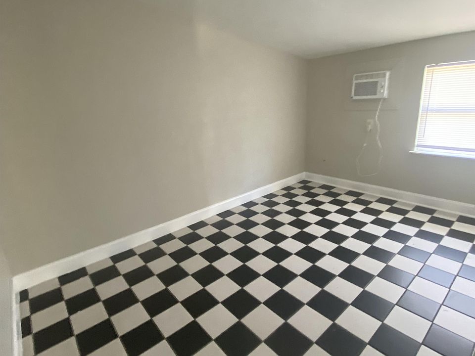 1st image of 16860 Juanita Ave APT D