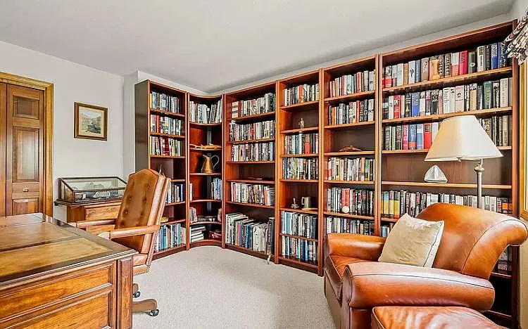 1500 Kestrel Ct — Photo 15