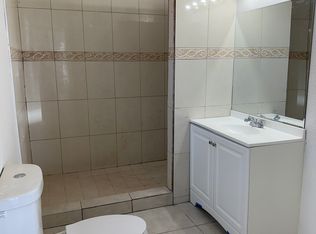 9961 Morocco Cir #C, El Paso, TX 79927
