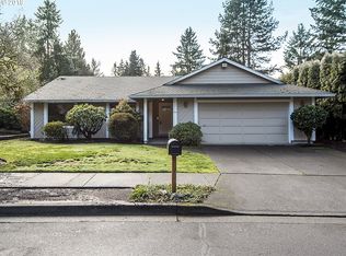 8882 SW Arapaho Rd, Tualatin, OR 97062