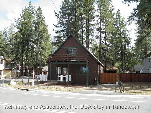 2nd image of 818 Lakeview Ave