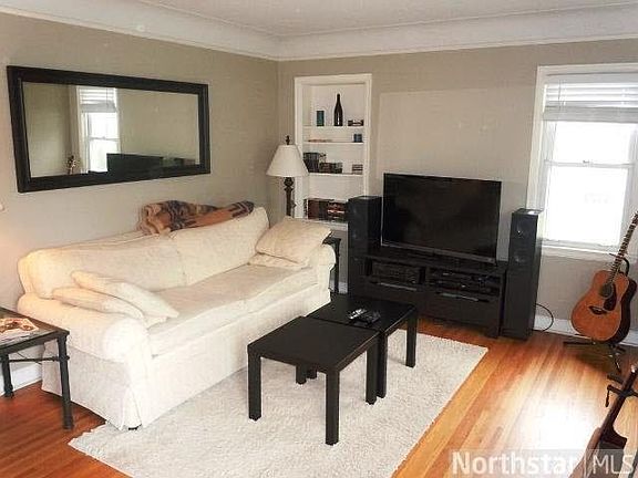 2nd image of 6707 Clinton Avenue