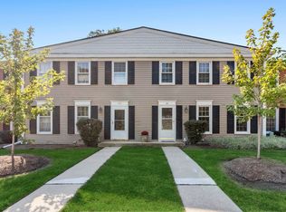 161 41st St, Downers Grove, IL 60515