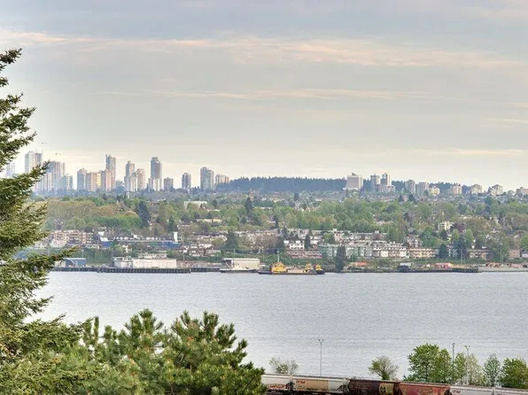 145 Saint Georges Ave #701, North Vancouver, BC V7L 3G8