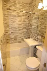 Rented by Centennial Properties NY