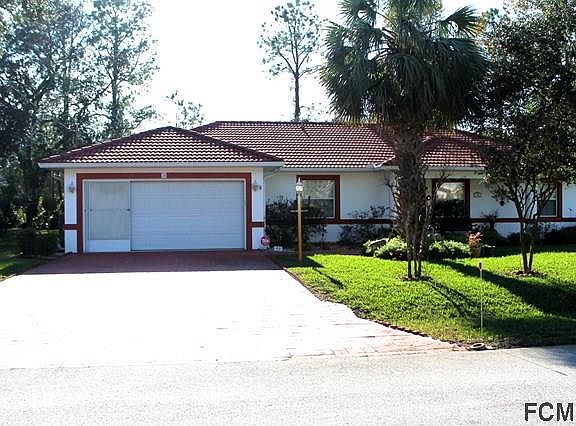 2nd image of 36 Westmoreland Dr