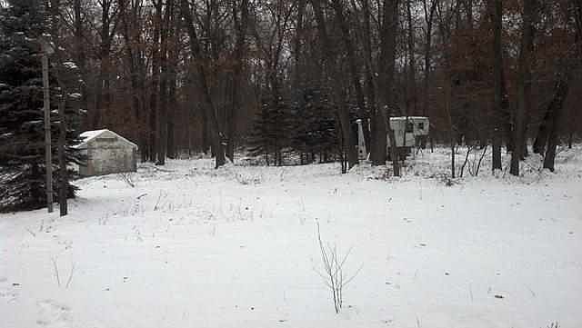 1st image of 376 Hideaway Trl