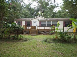 210 Superior Rd, Magnolia, TX 77354