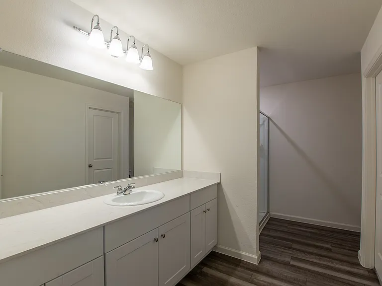 113 Waterhouse Lake Dr — Photo 17