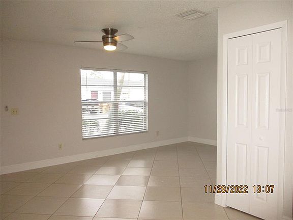 3rd image of 123 Lake Villa Way