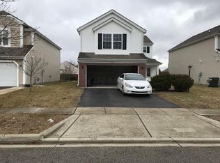 5083 Maple Valley Dr, Columbus, OH 43228