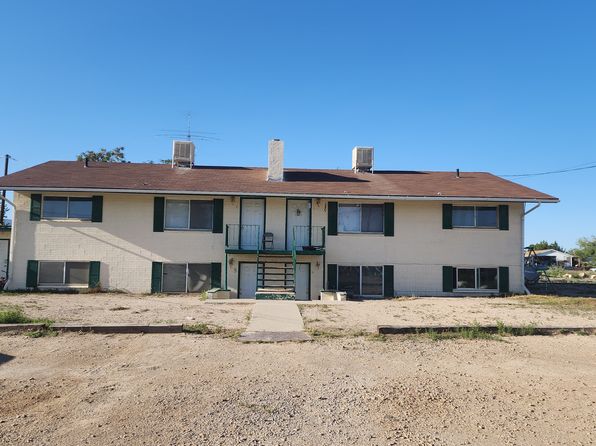 370 W 620 N, Castle Dale, UT 84513