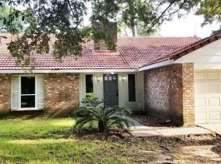 5523 Ashgate Dr, Spring, TX 77373